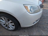 Buick Verano Convenience Group 1G4PR5SK4F4168561 снимка