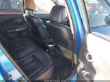Nissan Juke Sl JN8AF5MR3CT118379 снимка