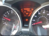 Nissan Juke Sl JN8AF5MR3CT118379 снимка
