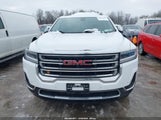 GMC Acadia Fwd Sle 1GKKNKL4XNZ171673 снимка