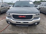 GMC Sierra  Slt 1GTEK19T54E378973 снимка
