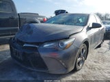 Toyota Camry Se 4T1BF1FK5HU321005 снимка