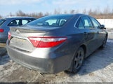 Toyota Camry Se 4T1BF1FK5HU321005 снимка