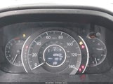 Honda Cr-V Ex-L 2HKRM4H72DH676656 снимка