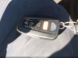 Toyota Prius Prime Xle JTDKARFP2L3139113 снимка