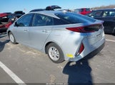 Toyota Prius Prime Xle JTDKARFP2L3139113 снимка