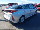 Toyota Prius Prime Xle JTDKARFP2L3139113 снимка