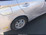 Toyota Prius Prime Xle JTDKARFP2L3139113 снимка