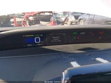 Toyota Prius Prime Xle JTDKARFP2L3139113 снимка