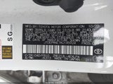 Toyota Corolla Le JTDEPMAE1MJ145924 снимка