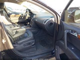 Audi Q7 3.6 Premium WA1BY74L38D028954 снимка