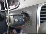 Audi Q7 3.6 Premium WA1BY74L38D028954 снимка