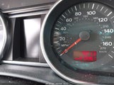 Audi Q7 3.6 Premium WA1BY74L38D028954 снимка