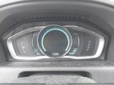 Volvo Xc60 T6 Premier Plus YV4902RC9F2595733 снимка