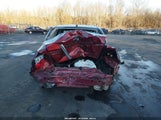 Subaru Impreza 2.5I JF1GE6A60AH512632 снимка