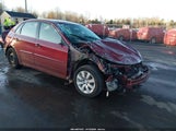 Subaru Impreza 2.5I JF1GE6A60AH512632 снимка