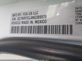 Ram  Chassis Tradesman/Slt/Laramie/Limited 3C7WRTCL4NG389979 photo