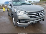Hyundai Santa Fe Sport 2.4L 5XYZT3LB6HG380898 photo