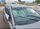 Hyundai Santa Fe Sport 2.4L 5XYZT3LB6HG380898 photo