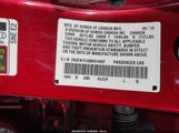 Honda Civic Lx 2HGFA1F55BH514507 снимка