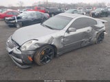 Infiniti G35 JNKCV54E94M821757 снимка
