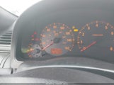 Infiniti G35 JNKCV54E94M821757 снимка
