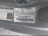 Infiniti G35 JNKCV54E94M821757 снимка