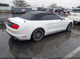 Ford Mustang Ecoboost Premium 1FATP8UH7J5123991 снимка