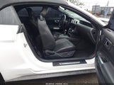 Ford Mustang Ecoboost Premium 1FATP8UH7J5123991 снимка