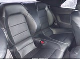 Ford Mustang Ecoboost Premium 1FATP8UH7J5123991 снимка