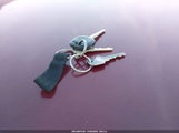 Toyota Corolla Ce 1NXBR32E08Z938847 снимка