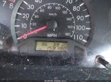 Toyota Corolla Ce 1NXBR32E08Z938847 снимка