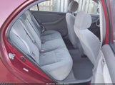 Toyota Corolla Ce 1NXBR32E08Z938847 снимка