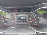 Chevrolet Trailblazer Fwd Rs KL79MTSL9PB116250 photo