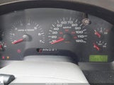 Ford F-150 Stx/Xl/Xlt 1FTRX12W64NB67787 photo