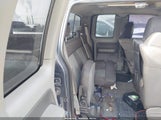 Ford F-150 Stx/Xl/Xlt 1FTRX12W64NB67787 снимка