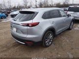 Mazda Cx-9 Grand Touring JM3TCADY4M0512755 photo