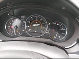 Mazda Cx-9 Grand Touring JM3TCADY4M0512755 photo