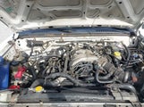 Nissan Xterra Xe 5N1ED28TX3C703169 снимка