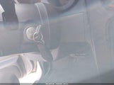 Nissan Xterra Xe 5N1ED28TX3C703169 снимка