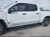 Chevrolet Silverado  Lt Trail Boss 1GCPYFED1KZ203645 снимка