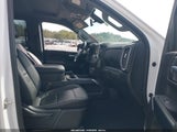 Chevrolet Silverado  Lt Trail Boss 1GCPYFED1KZ203645 снимка