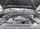 Toyota Sequoia Limited V8 5TDBT48A45S248535 снимка