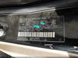 Toyota Sequoia Limited V8 5TDBT48A45S248535 снимка