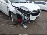 Miniaturka zdjęcia 6