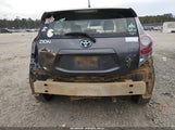 Toyota Prius C Two JTDKDTB3XE1573026 снимка