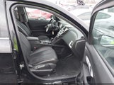 Chevrolet Equinox Lt 2GNFLFEK6H6280001 снимка