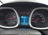 Chevrolet Equinox Lt 2GNFLFEK6H6280001 снимка