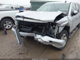 Chevrolet Silverado  2Lt 1GCVKREH2JZ219736 снимка