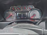 Chevrolet Silverado  2Lt 1GCVKREH2JZ219736 снимка